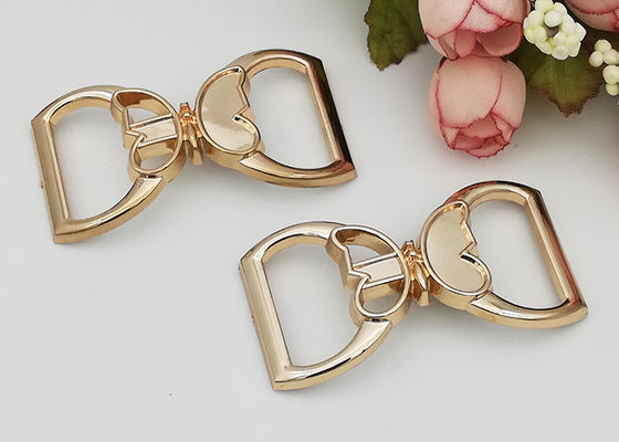 Chine 60*30mm Size Plastic Shoe Buckles for gifts shoe, ladies shoe,Shoe decoration Shoe Buckles Accessories fournisseur