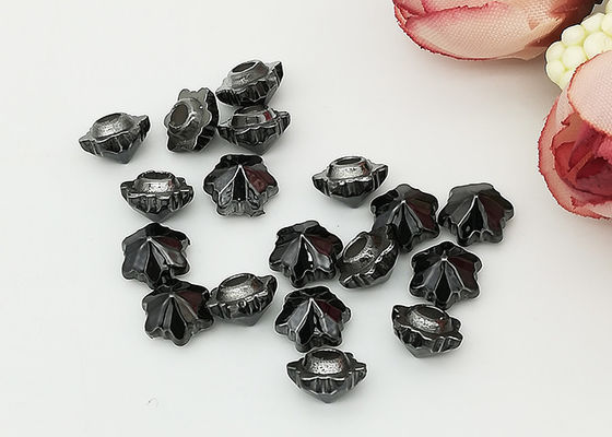 Chine Fausses pierres en cristal de Cabochons en cristal à la mode pour les sacs/vêtement utilisant fournisseur